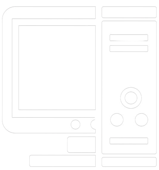 Desktop Icon