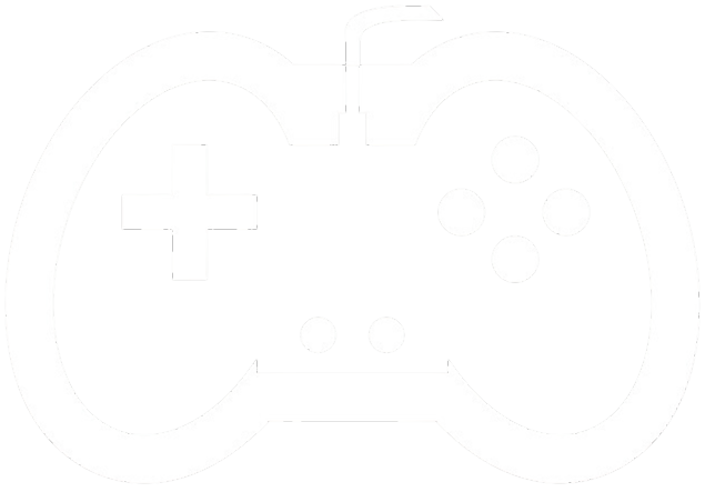 Console Icon