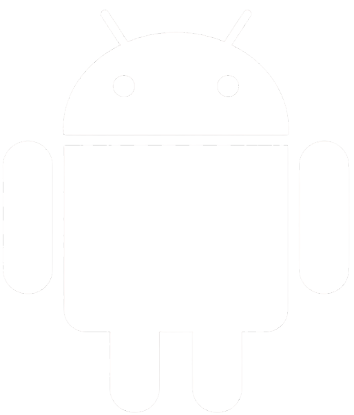 Mobile Icon